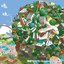 Katamari Forever (Original Soundtrack -Katamari Takeshi)
