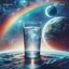 Universe