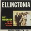 Ellingtonia