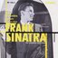 The Columbia Years (1943-1952): The Complete Recordings, Vol. 4