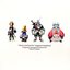 Final Fantasy IX