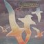 Seawind