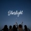 STARLIGHT