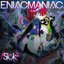 ENIACMANIAC