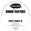 Party People EP