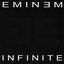 Infinite (Reissue 2003)