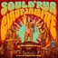 Soul D'Rua (Ao Vivo no Candyall Guetho Square)