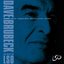 Dave Brubeck: Live with the LSO