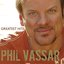 Phil Vassar: Greatest Hits, Vol. 1