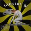 Tastes Like Sin [Explicit]