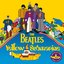 The Beatles Greatest Hits FLAC Collection