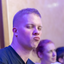 Avatar di KaKTuSeNoK
