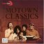 Motown Classics