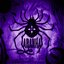 Aranha (Chrollo)