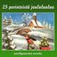 25 Perinteistä Joululaulua