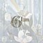 Glam - Single