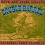 Double Barrel: Original Yard Classics