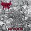 Blood, Guts, And Steel - EP