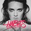 Habits (Stay High) [Single]