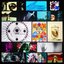 Immure Songs