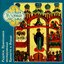 Russian Sacred Music. Rejoice, O Indestructible Fortress and Stronghold of Orthodoxy