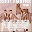 Soul Embers Volume 1 - Doin' The Philly Dog