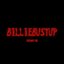 Billiebustup - Single