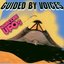 Hardcore UFOs: The Best Of Guided By Voices: Human Amusements At Hourly Rates