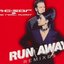Run Away: Remixes