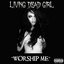 Worship Me