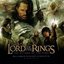 Lord Of The Rings 3-The Return Of The King