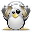 Avatar de Marcolino94
