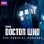 The Official Doctor Who Podcast