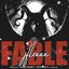 Fable - Single