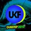 UKF Dubstep