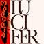 Lucifer (with ZOMBIE-CHANG)
