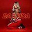 Bandida (Participação especial de MC WM e MC's Jhowzinho & Kadinho) [feat. MC WM & MCs Jhowzinho & Kadinho] - Single