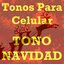 Tono Navidad