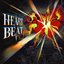 HEART BEAT