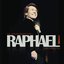 50 Años Despues, Raphael  En Directo