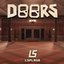 Doors (Original Game Soundtrack), Vol. 1