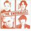 The Endtables