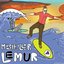 Lemur - Single