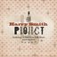 The Harry Smith Project: Live (Live / July 2, 1999 - April 26, 2001 / Various Locations)