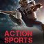 Action Sports