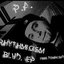 Rhythmicism Blvd EP