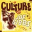 Culture At Joe Gibbs