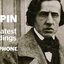 Chopin 50 Classical Highlights (disc 1)