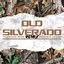 Old Silverado (Remix)