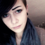 Avatar for thebriightsiide